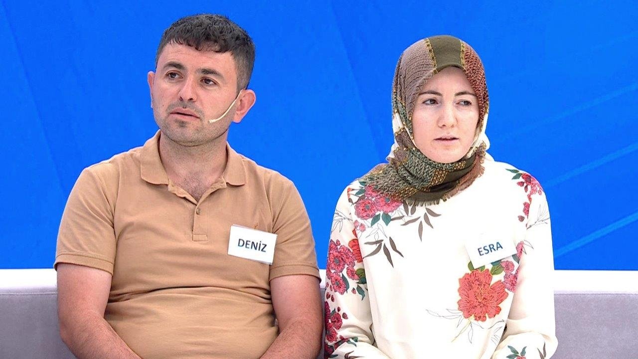 Köyü karıştıran iddialar...