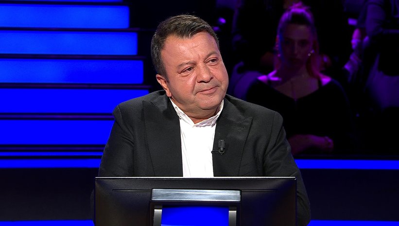 kim-milyoner-olmak-ister