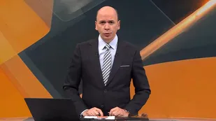 atv Ana Haber