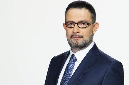 atv’de Hafta Sonu başlıyor