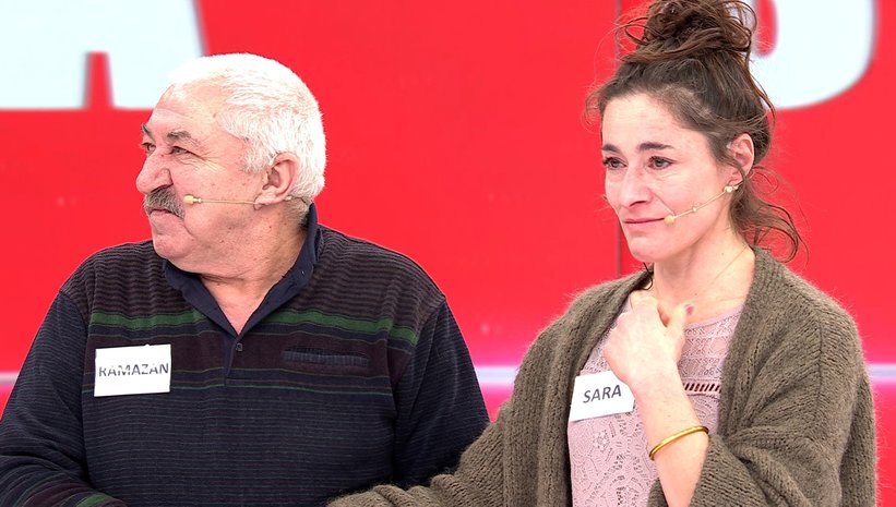 muge-anli-ile-tatli-sert