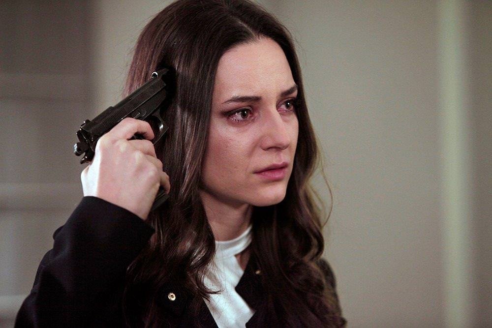 Bugüne kadar neler oldu?