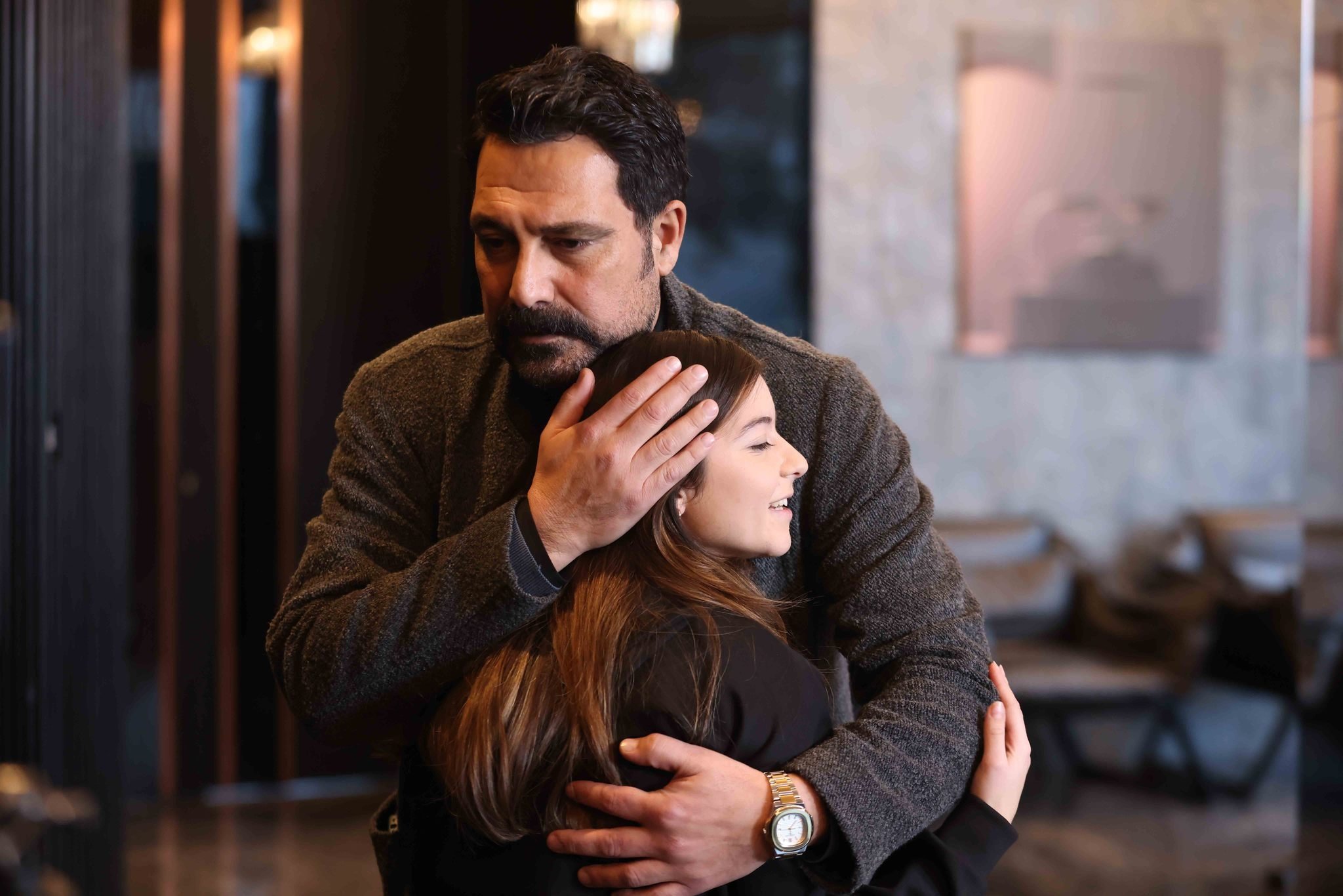 4. Bölüm Foto Galeri