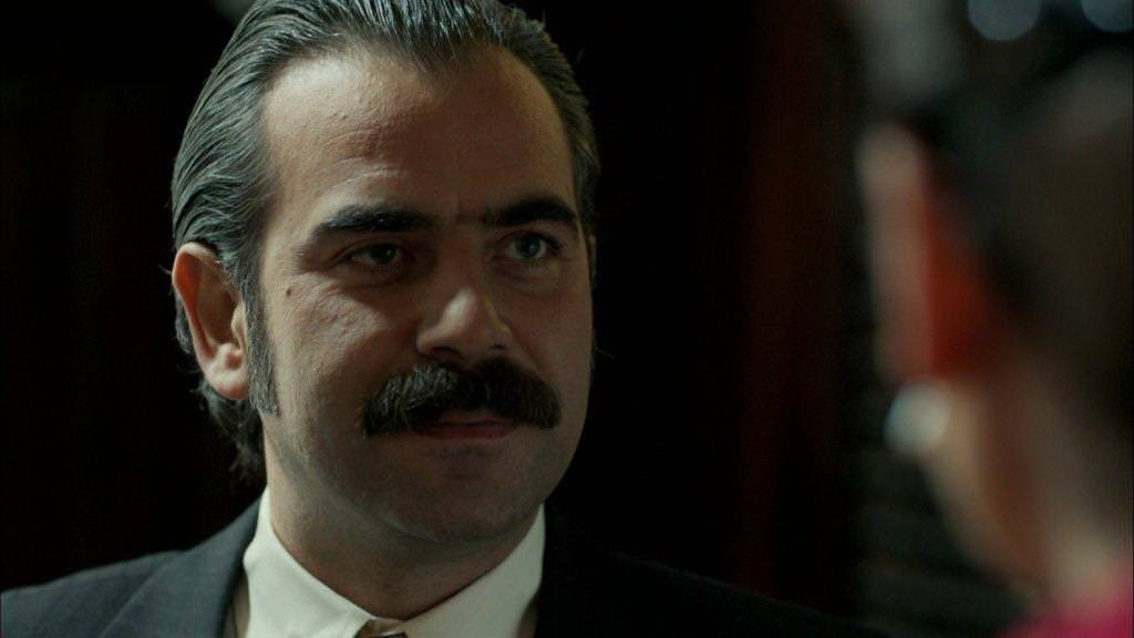 11. bölüm fotoğrafları