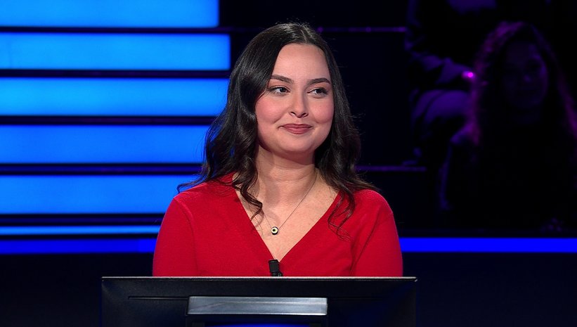 kim-milyoner-olmak-ister