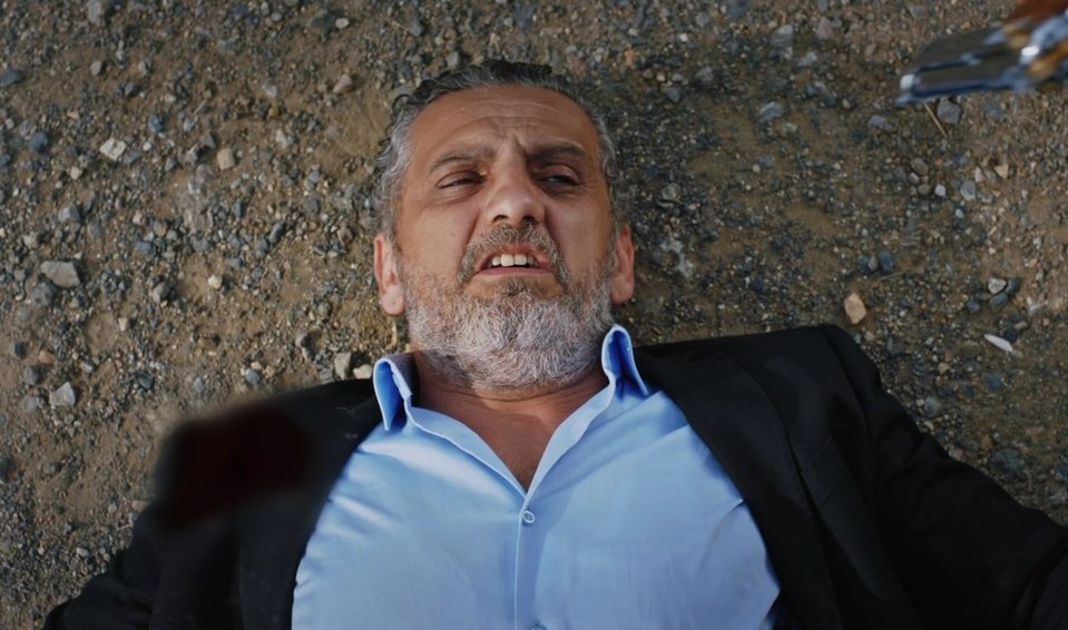 eskiya-dunyaya-hukumdar-olmaz