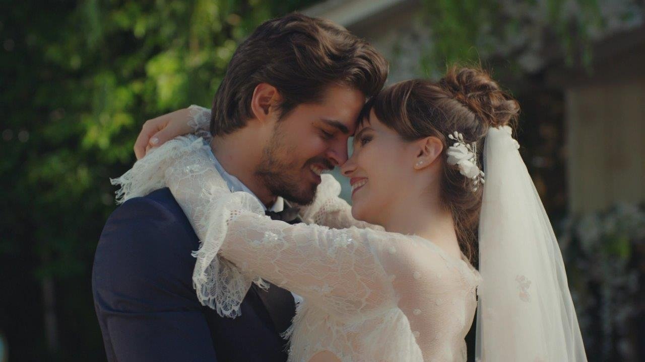 36. Bölüm Final Foto Galeri 