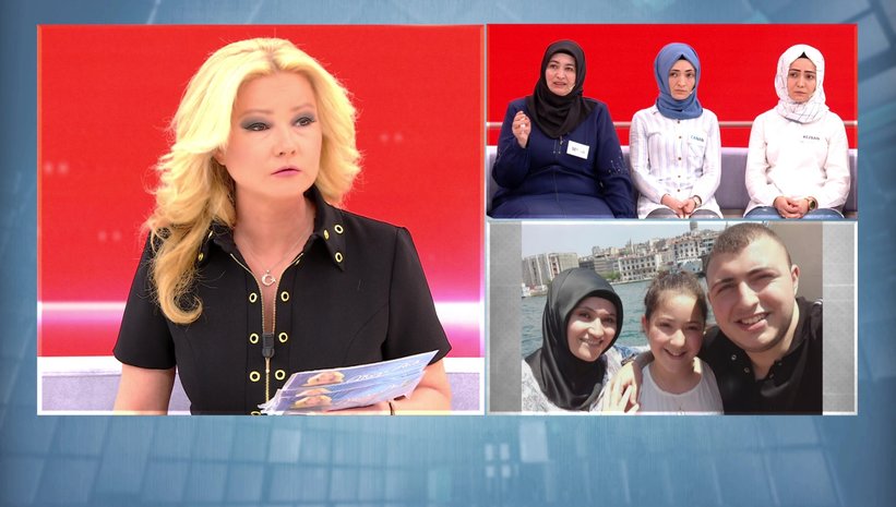 muge-anli-ile-tatli-sert