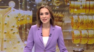 atv Gün Ortası
