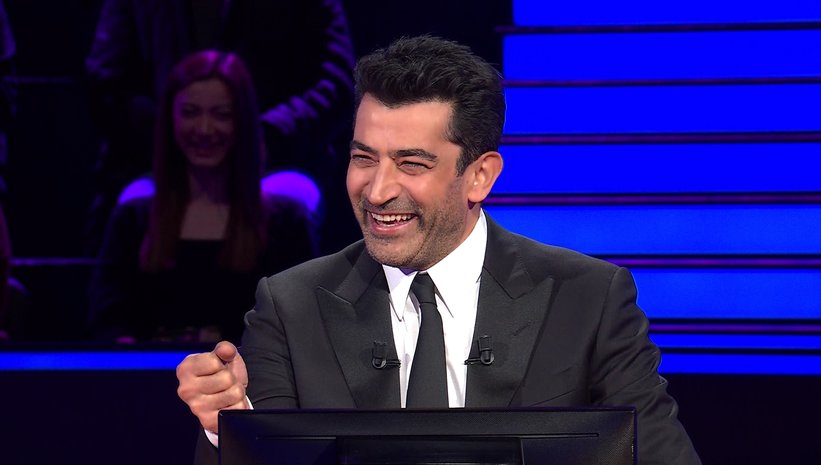 kim-milyoner-olmak-ister