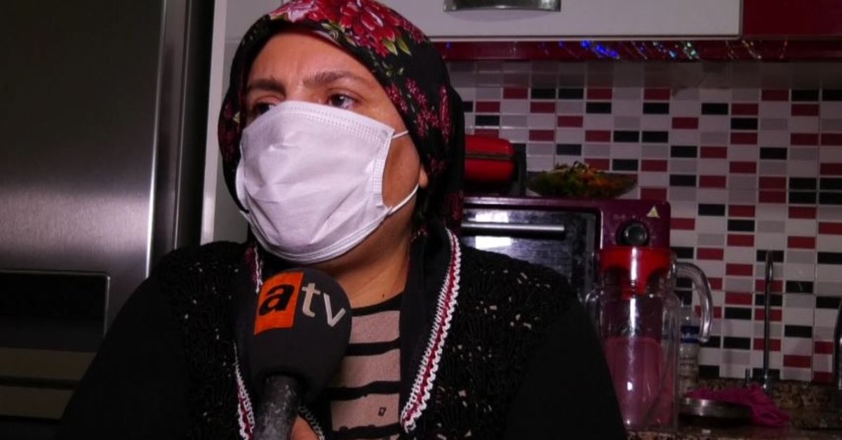 muge-anli-ile-tatli-sert