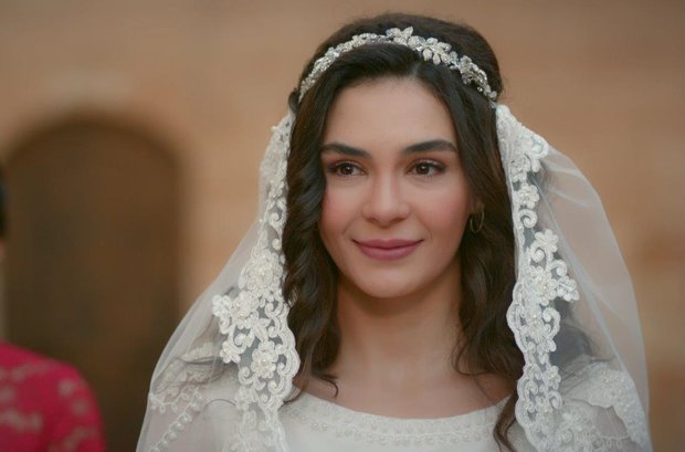 Hercai'de bugüne kadar neler oldu?