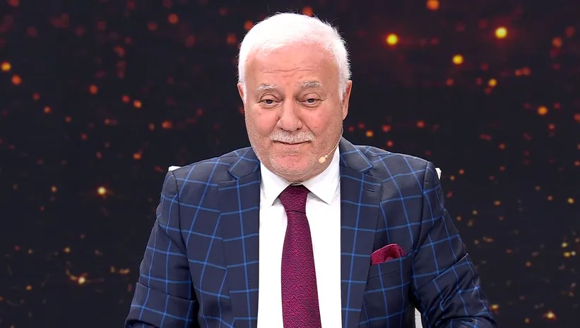 nihat-hatipoglu-ile-dosta-dogru