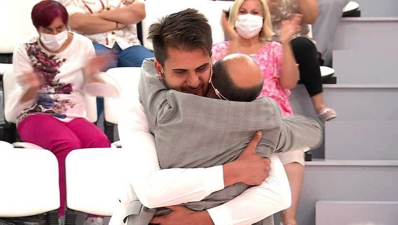 muge-anli-ile-tatli-sert