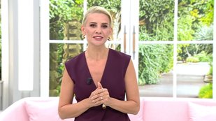 Esra Erol’da