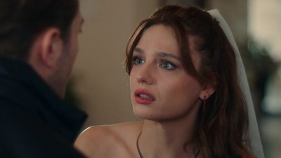 Aynı Yağmur Altında