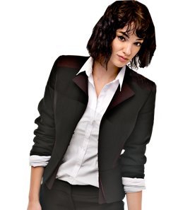 Seda Bakan kimdir? Seda Bakan Biyografisi