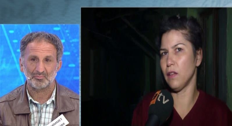 muge-anli-ile-tatli-sert