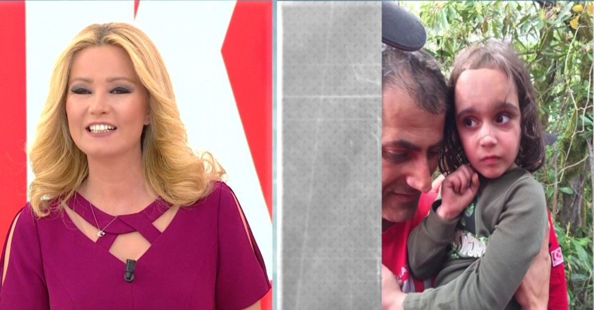 muge-anli-ile-tatli-sert