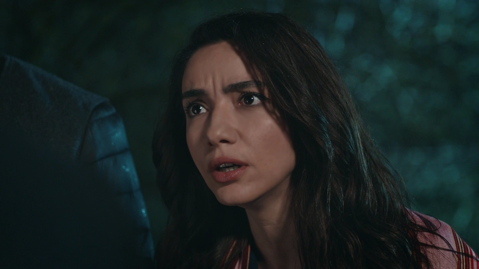 8. Bölüm Foto Galeri 