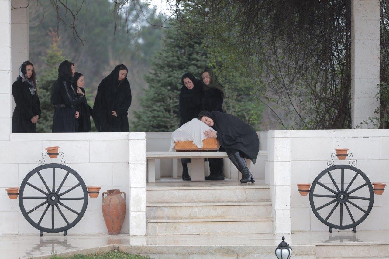 179. Bölüm Foto Galeri 