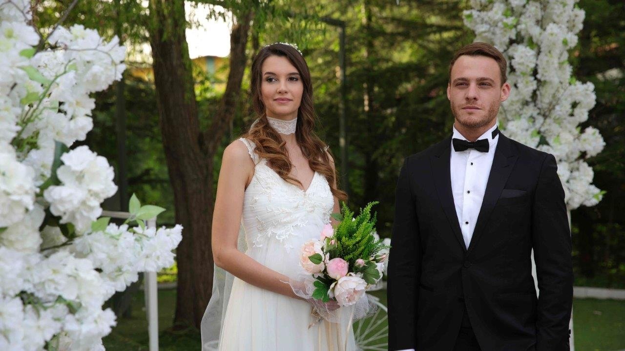 19. Bölüm foto galeri