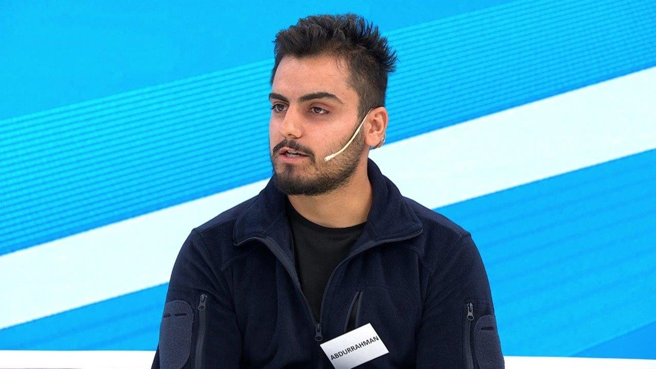 Türkiye'yi derinden sarsan ölüm 