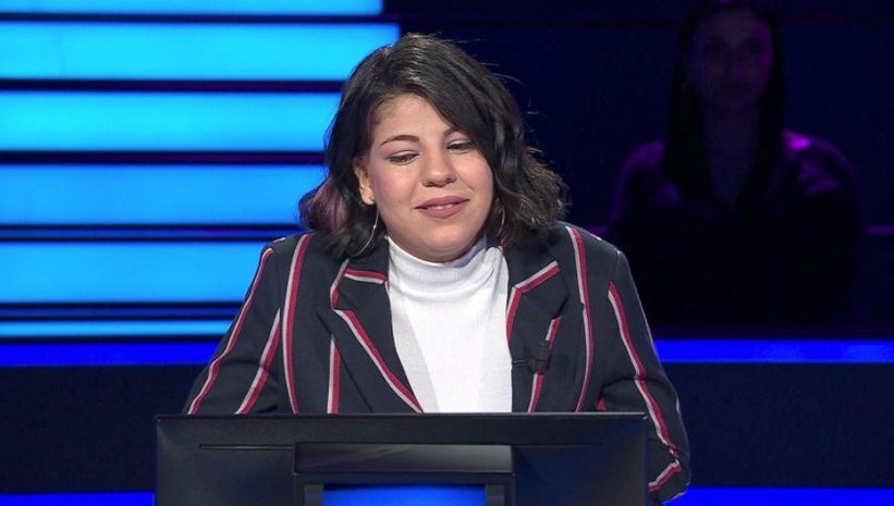 kim-milyoner-olmak-ister