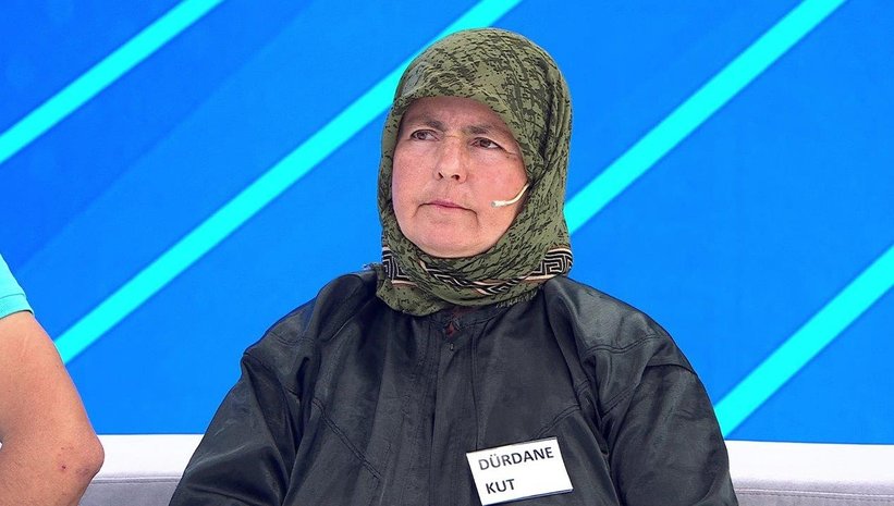 muge-anli-ile-tatli-sert