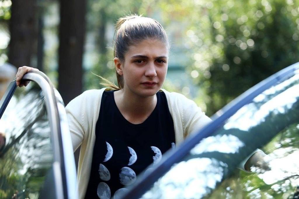 57. bölüm fotogaleri