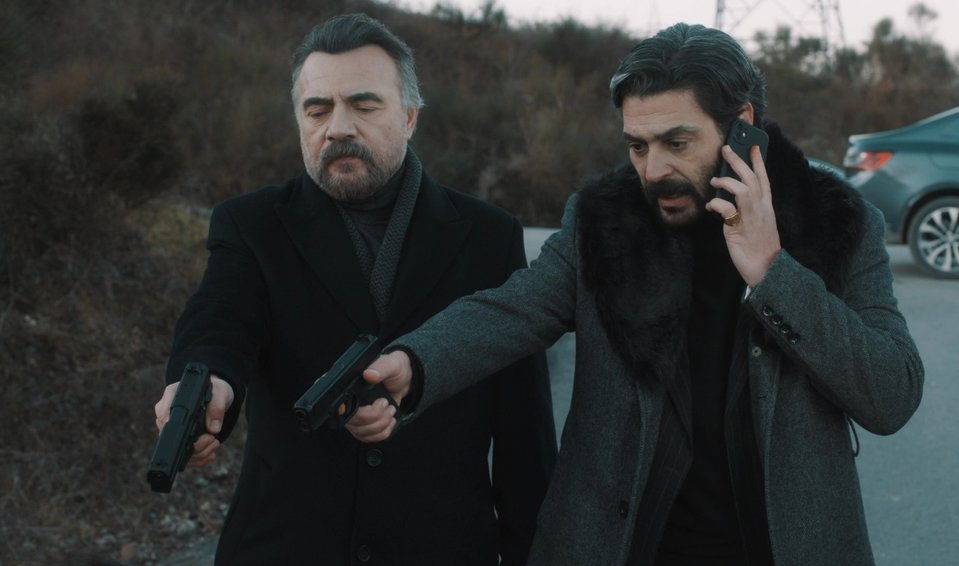 ben-bu-cihana-sigmazam