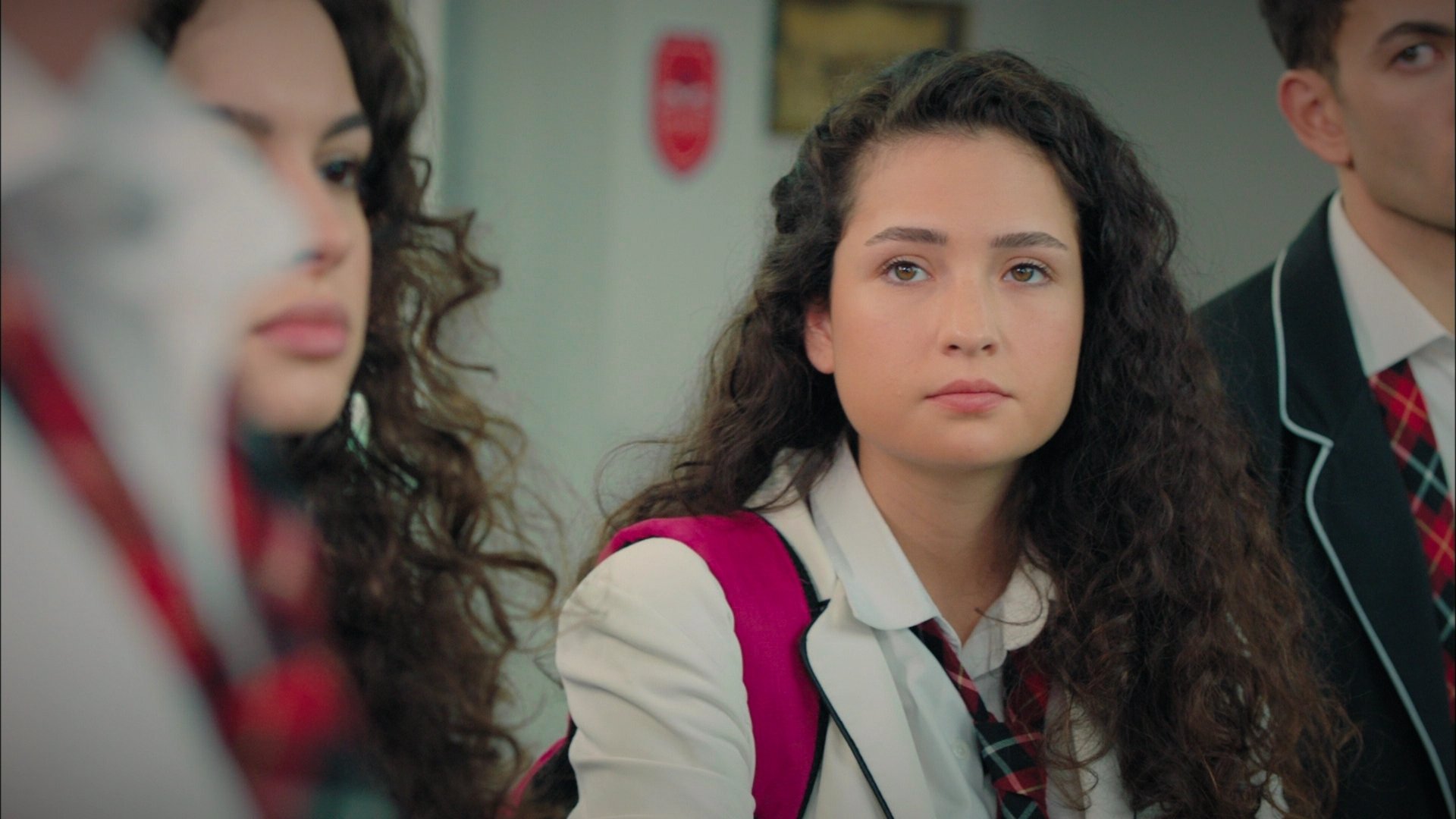 AyBer'in büyük aşkı bitti mi?