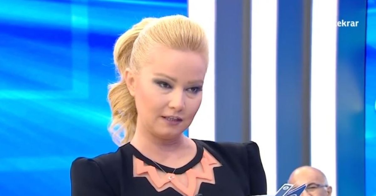 muge-anli-ile-tatli-sert