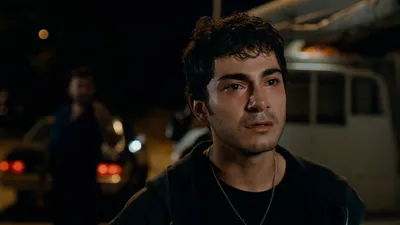 Emir, sevdiklerini kurtarabilecek mi?