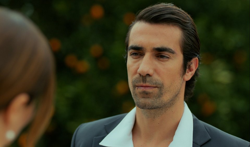 bir-zamanlar-cukurova