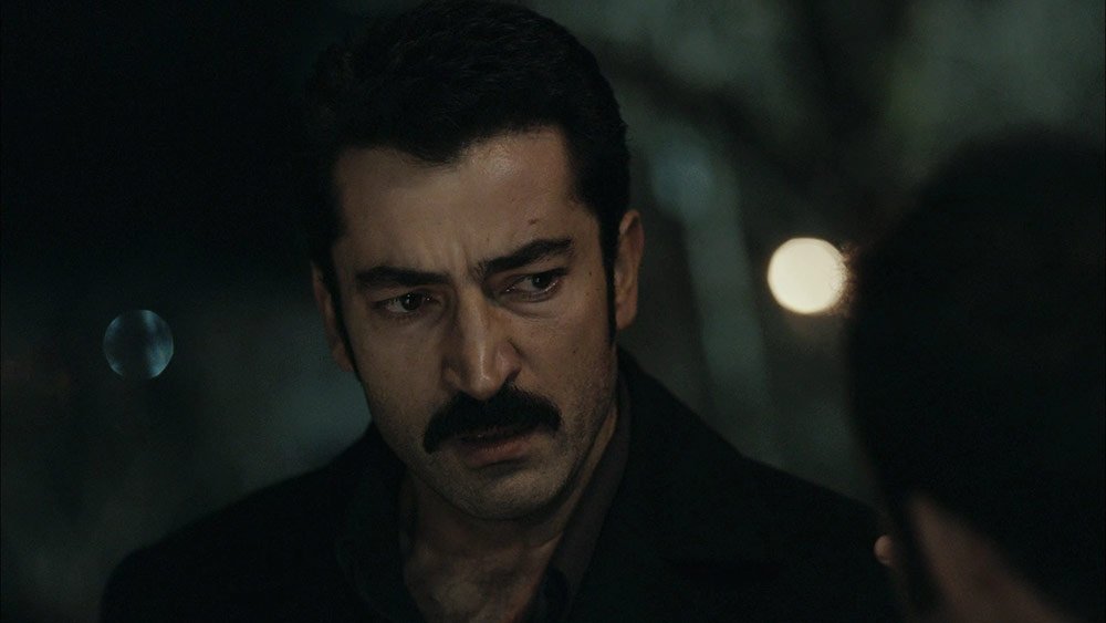 Karadayı Unutulmaz Replikleri