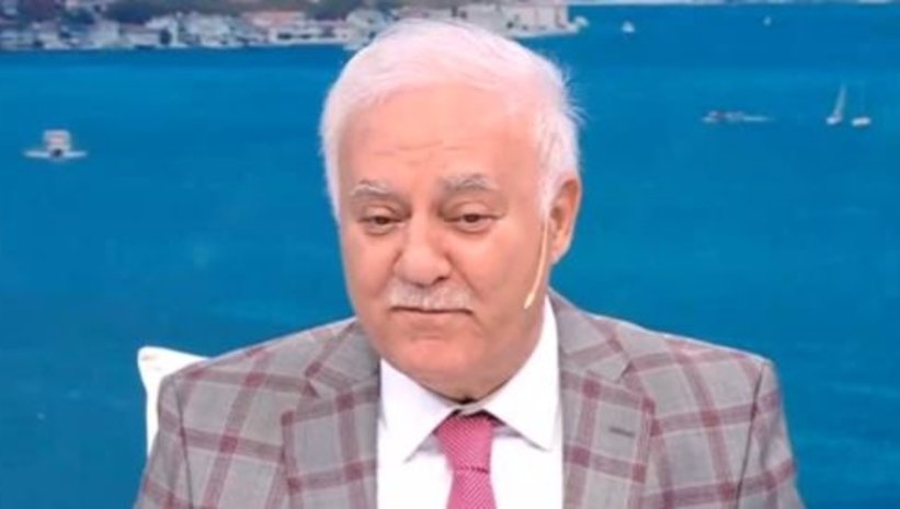 nihat-hatipoglu-ile-kuran-ve-sunnet