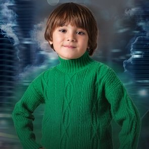 Sustalı Ceylan | Kadro | Yusuf Birgene