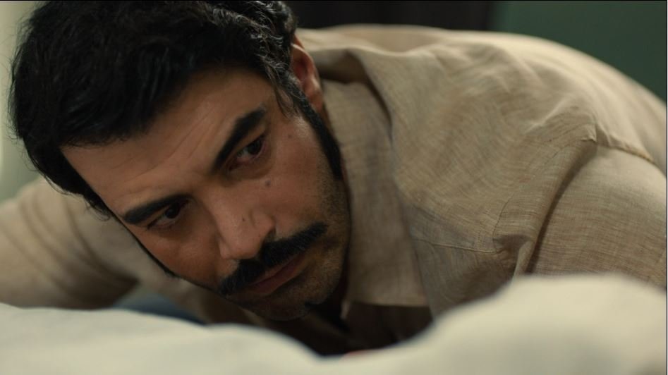 64.Bölüm Foto Galeri