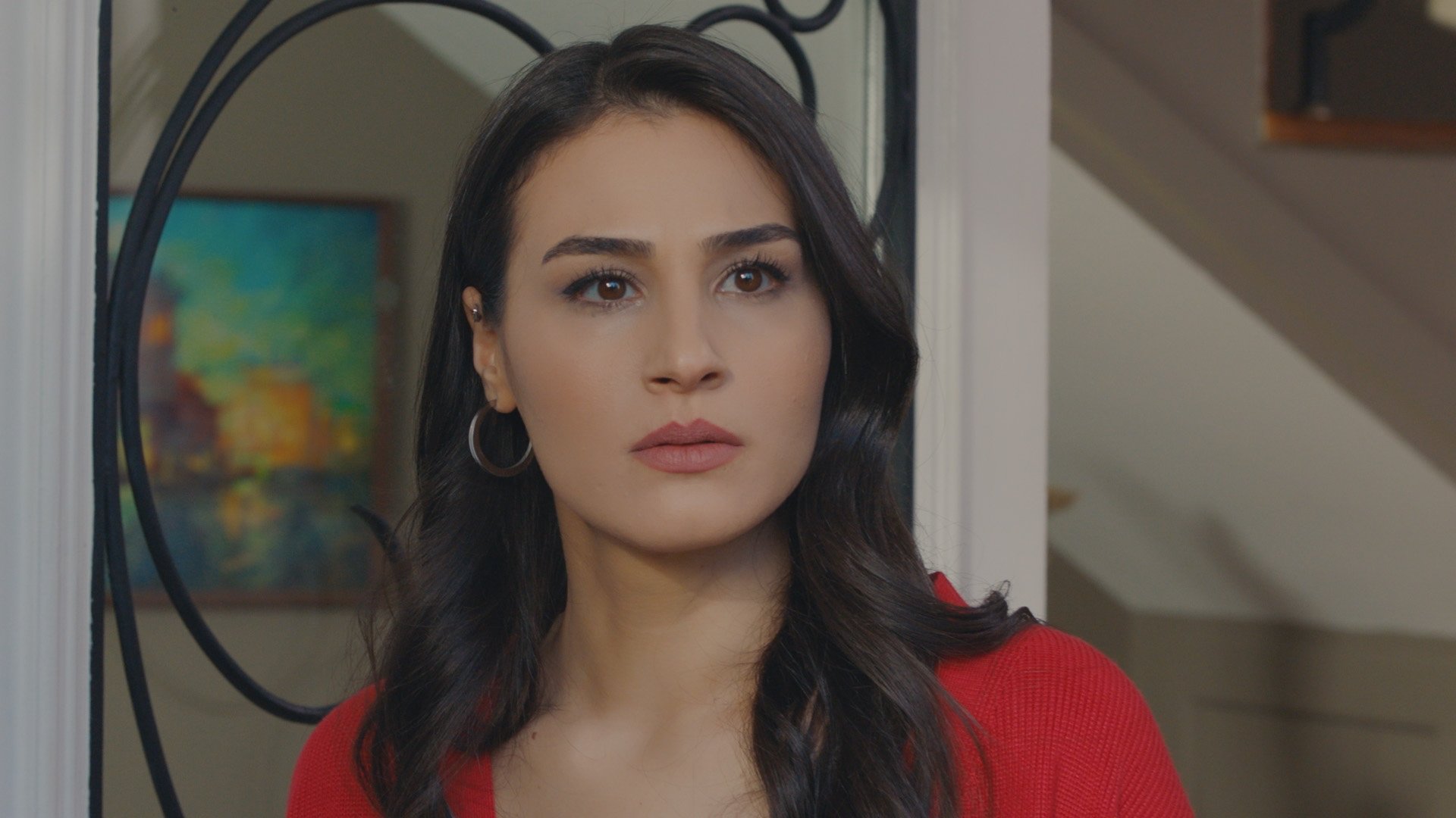 20. Bölüm Foto Galeri 