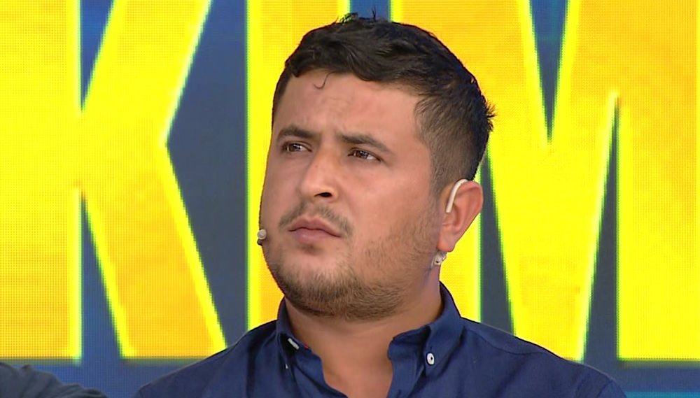 muge-anli-ile-tatli-sert