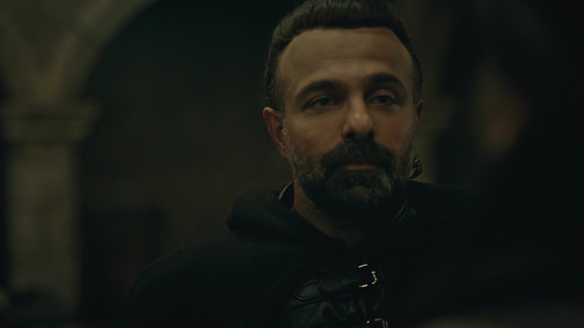 32. Bölüm Foto Galeri