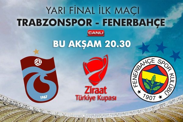 hangi kanalda saat kacta atv