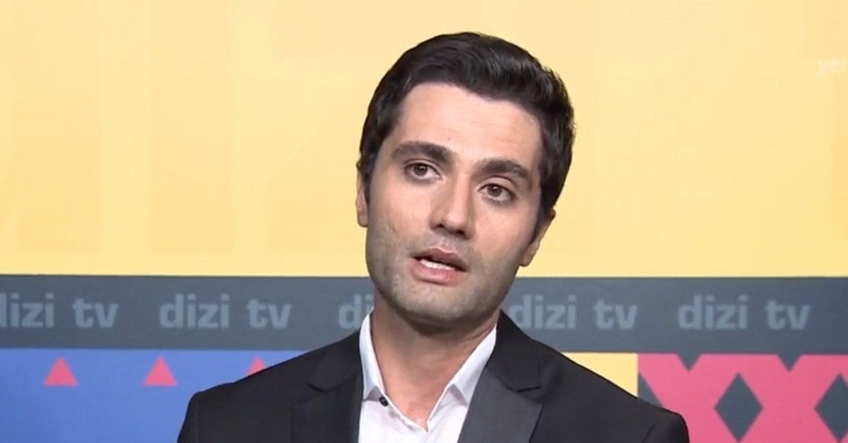 dizi-tv