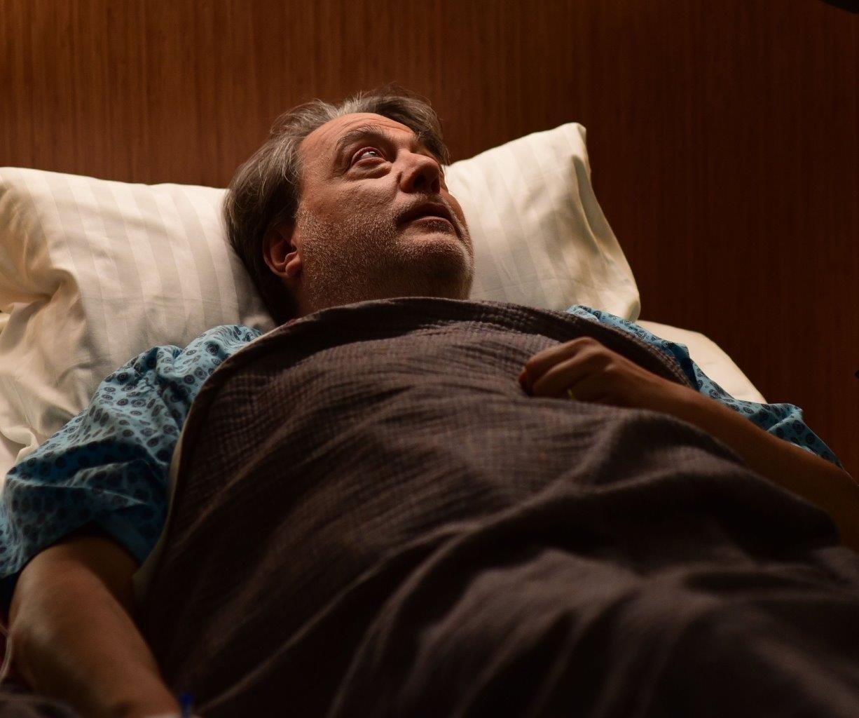 100 karede Maraşlı