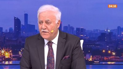 Dilin kaçınması gereken günahlar