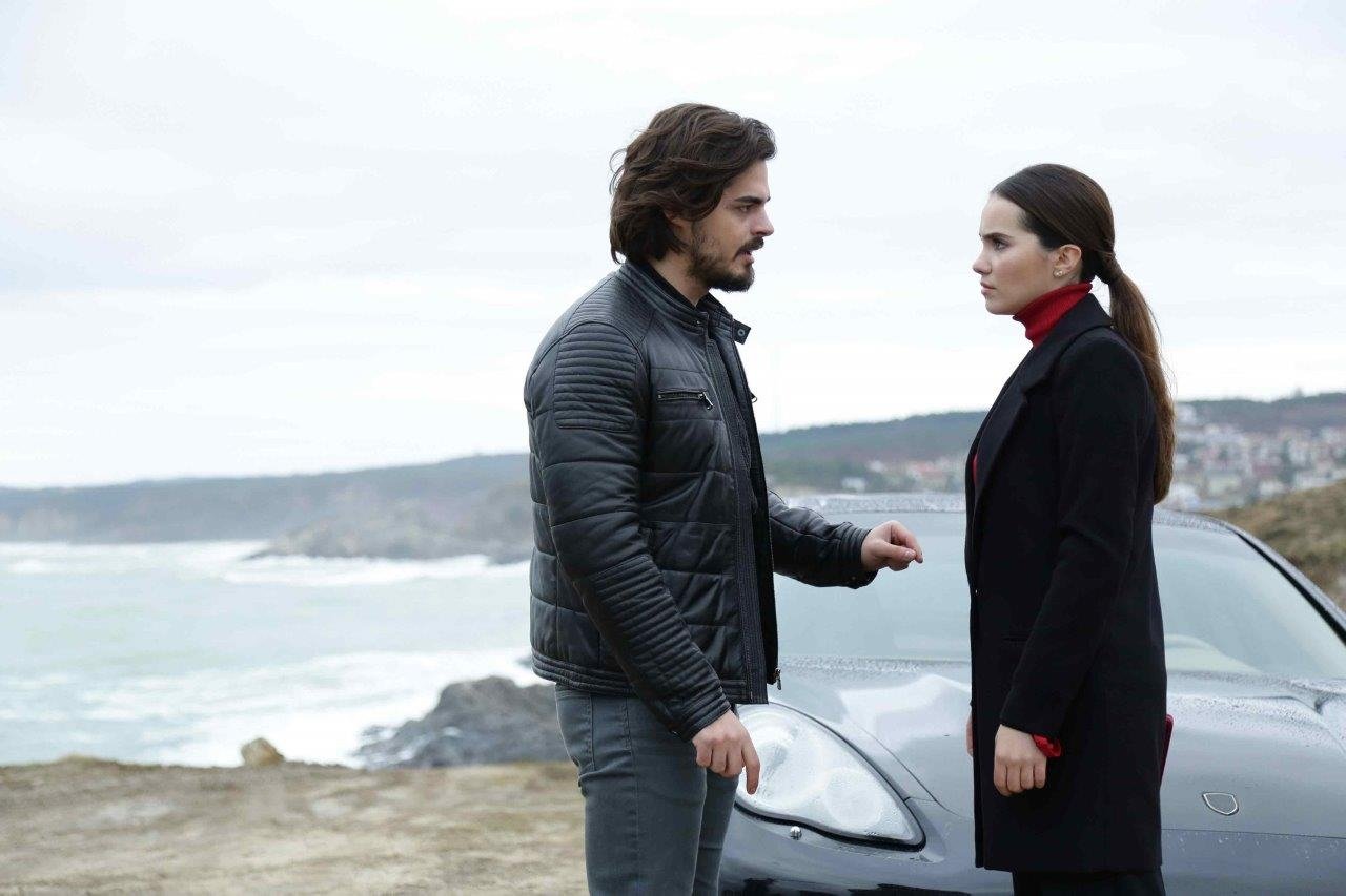 17. Bölüm Foto Galeri 