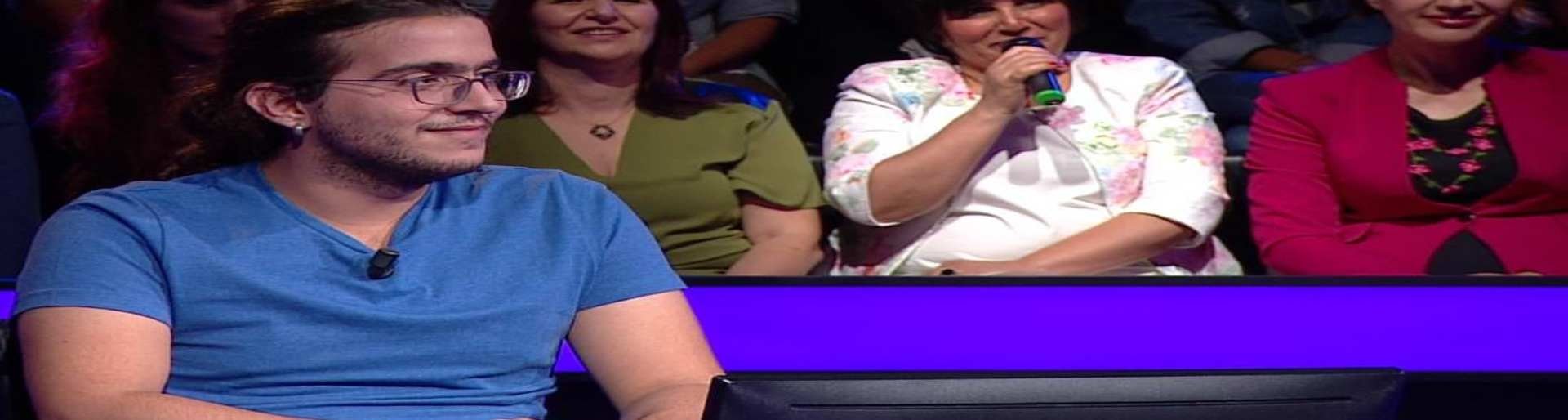 kim-milyoner-olmak-ister