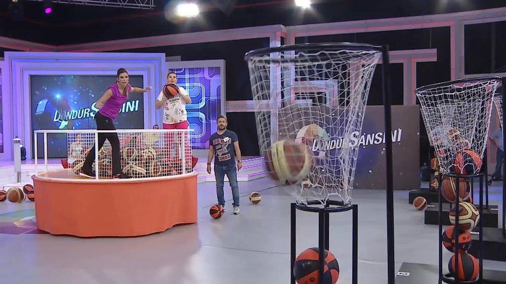 15.bölüm foto galeri