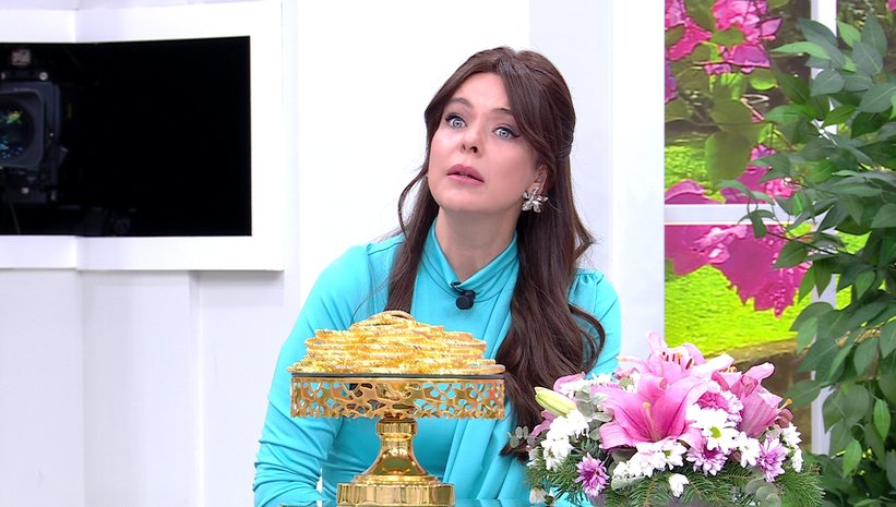 muge-anli-ile-tatli-sert